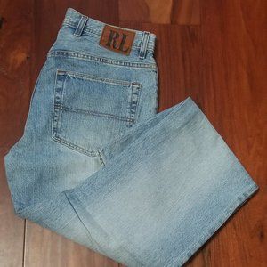 Ralph Lauren Jeans